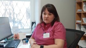 Записаться к врачу теперь можно через сервис Max