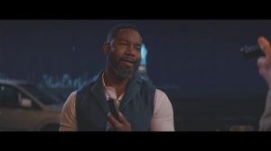 Киллер на всю голову Русский Трейлер (2026)