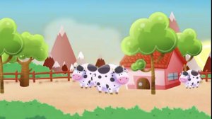 Days, weeks, and years