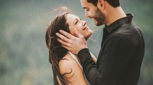 "Я ТЕБЯ УКРАДУ" Любовь Пузикова-музыка, слова и монтаж клипа, исполняет Алексей Котляров