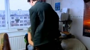 Есть работа.