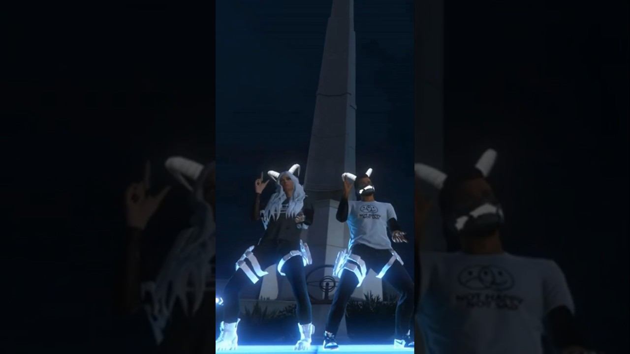 ГТА5 ОНЛАЙН МАДЖЕСТИК #challenge #gta #гта5рп #chorts  #гта5рп #маджестик #стримгта5онлайн