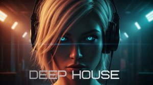 DEEP HOUSE MIX 2026 🔥 Твоя идеальная атмосфера 🌅 Музыка в машину и для отдыха 🎵 Слушать онлайн