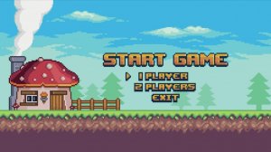 проигрываю в дуельки день 67