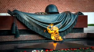 Мгновения...