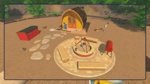 💥СТРИМ💥 Симулятор мойки высокого давления 2 / PowerWash Simulator 2 | Расслабленное прохождение