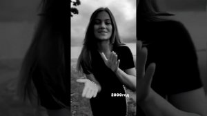 Сибирский чат 🔥часть 43