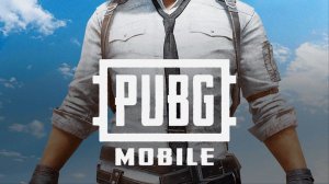 Pubg mobile