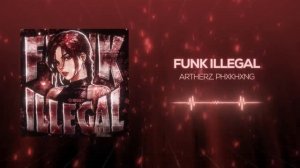 ТРЕНДОВЫЙ СПРУНКИ ФОНК.ВКЛЮЧИ И УЗНАЕШЬ ЧТО ТАКОЕ СОВРЕМЕННЫЙ ФОНК