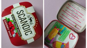 Тренд из Pinterest ❤️🔥😍