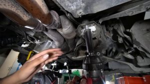 Аукционный BMW 335i получил несколько модификаций STAGE 2!