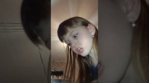 video_20260302_200734.mp4