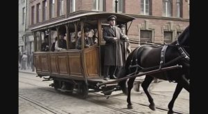 Мишка Япончик — Одесский шарм #Одесса #МишкаЯпончик #ОдесскиеИстории #СтараяОдесса #ЛегендыОдессы