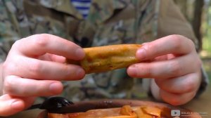 Американский ИРП, которого нет в России! Это ест ТРАМП!