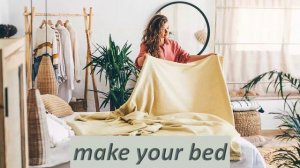 Go getter 2 Unit 6 Jobs at home