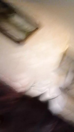 играю в стендов 2