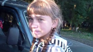 Выставка "Кубанскя осень-2016"