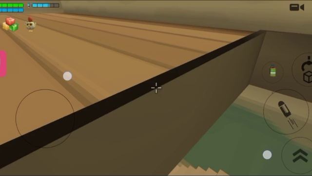 Охота на гробовщика