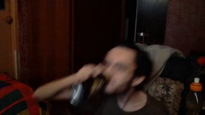 Я всё выпил! купи мне ещё попить!