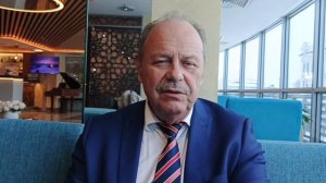 Приглашение 5 марта