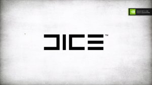 Battlefield: Bad Company 2