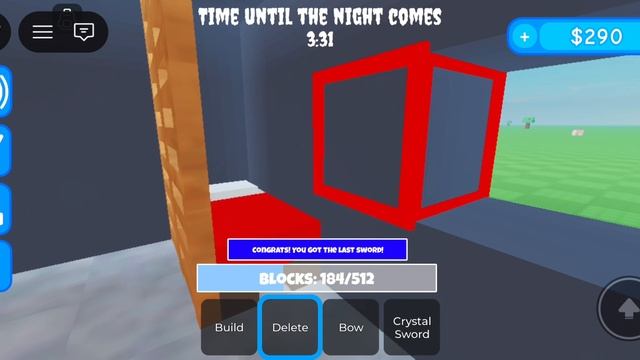 2 видио по новой рубрике!