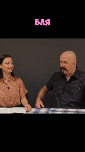 Про стереотипное поведение мужчин в фильме Барби