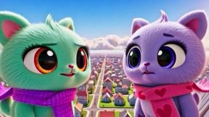 ПОМОЩЬ БЛИЖНЕМУ