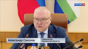 Александр Соколов предложил установить уголовную ответственность за зарплату «в конвертах»