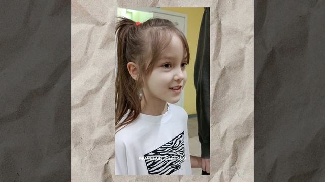 Видеоролик к дню здорового образа жизни