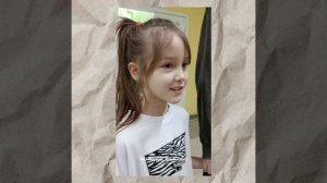 Видеоролик к дню здорового образа жизни