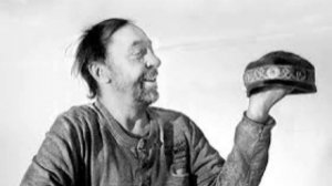 Ушел из жизни актёр, драматург и основатель «Коляда-театр» Николай Коляда