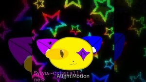 Анимации в разных приложениях [Я не знаю как в капкуте делать с наложениями]