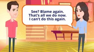 Family Life Conversation  English Speaking Practice for Beginners