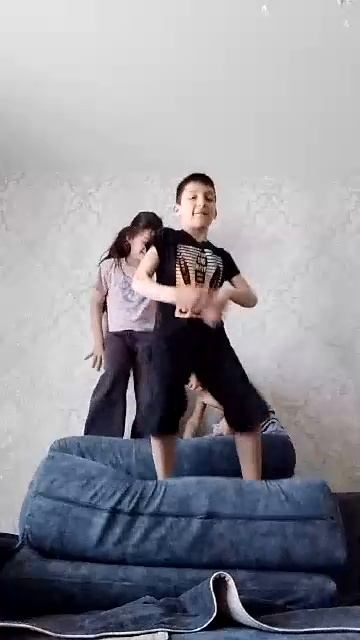 02-03-2026 смотреть онлайн