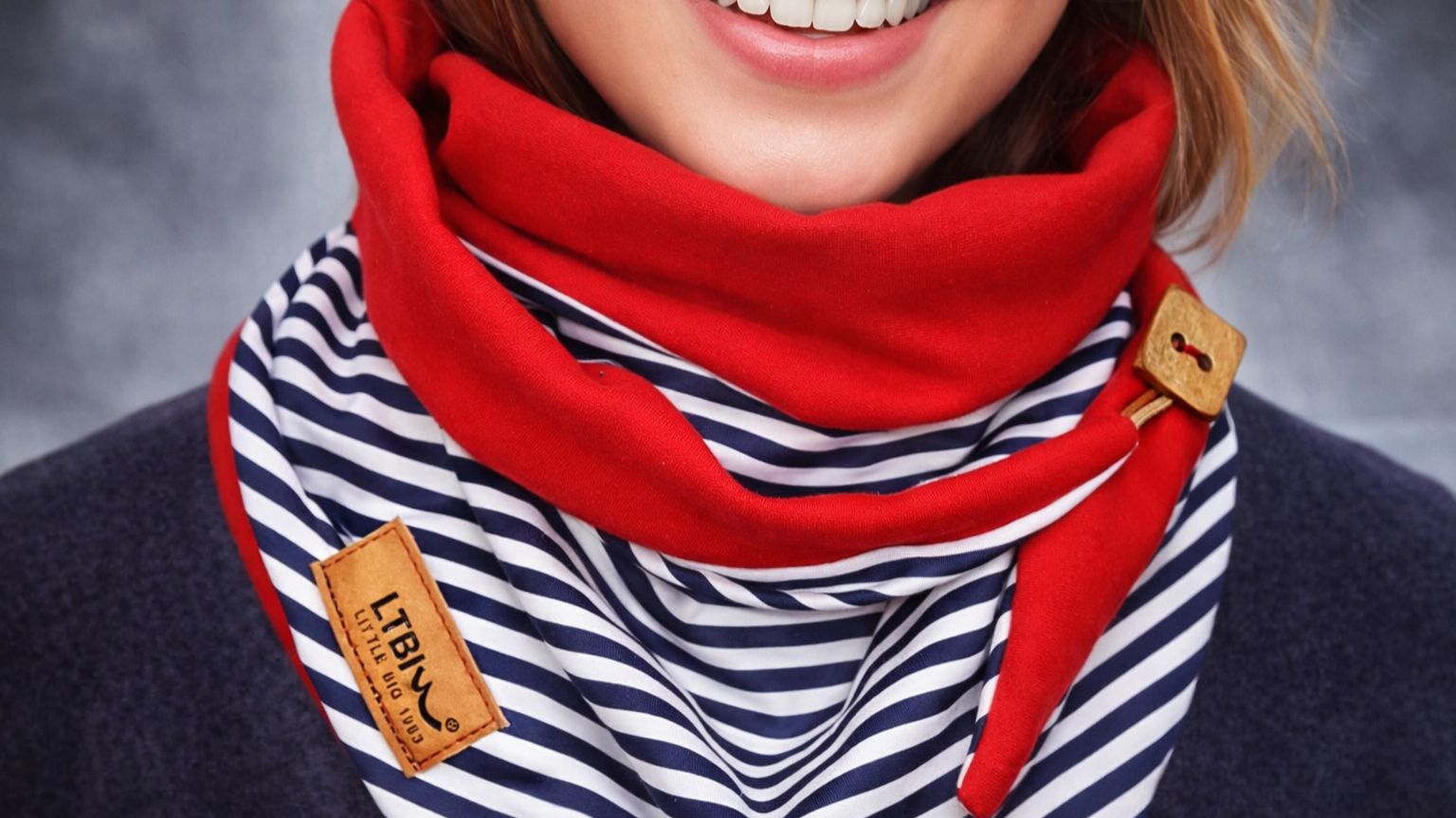 СНУД ЗА ЧАС! Приёмы, которые делают шитьё проще и быстрее!