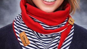 СНУД ЗА ЧАС! Приёмы, которые делают шитьё проще и быстрее!