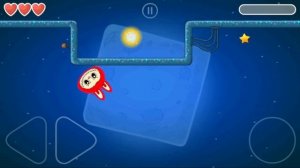 КРАСНЫЙ ШАРИК, , ЧЁРНЫЙ БЕСПОЩАДНЫЙ КВАДРАТ.  КРАСНЫЙ ШАРИК И ПЕРСОНАЖИ