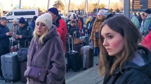 МАРИУПОЛЬ Возвращаются и не Узнают свой город🏢Восстановление Ремонт СЕГОДНЯ