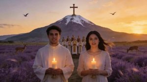 ✠ P𝔰𝔞𝔩𝔪𝔬 CXVIIIb (CXIXb) ✠