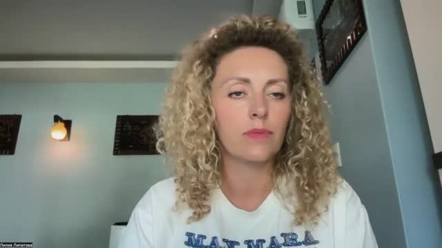 Живой разбор Ментальный метод от 01.03.26