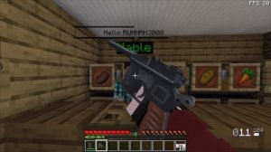 2 серия жизни в деревни