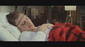 Что бы ты жил на одну зарплату! Фрагменты из фильма "Бриллиантовая рука". 1968 г.