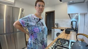 Разгребаю дома насущные ПРОБЛЕМЫ! Записалась к ВРАЧУ! У Вована СВОИ планы на день! Болталка Влог