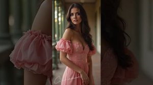 wZqH5TP2tTf57HZpFhcV+m8lLTcuyPXs