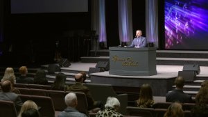 Февраль 27, 2026 – Пятница, Даниил Максимов, Право на власть отложить прежний образ жизни...