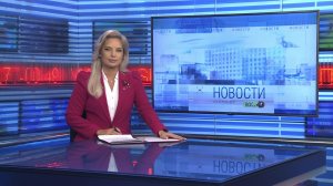 Новости Новосибирска на канале "НСК 49" // Эфир 02.03.26