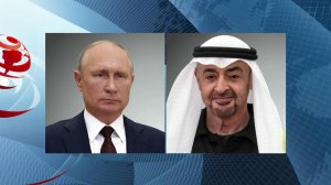 Россия находится в постоянном контакте с руководством Ирана.