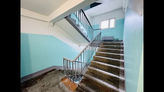 -1112807731622112190