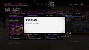 SKATE. 2025 Исследуем Галлкрест-Вилладж 🛹 Геймплей без комментариев Часть 1 🎮